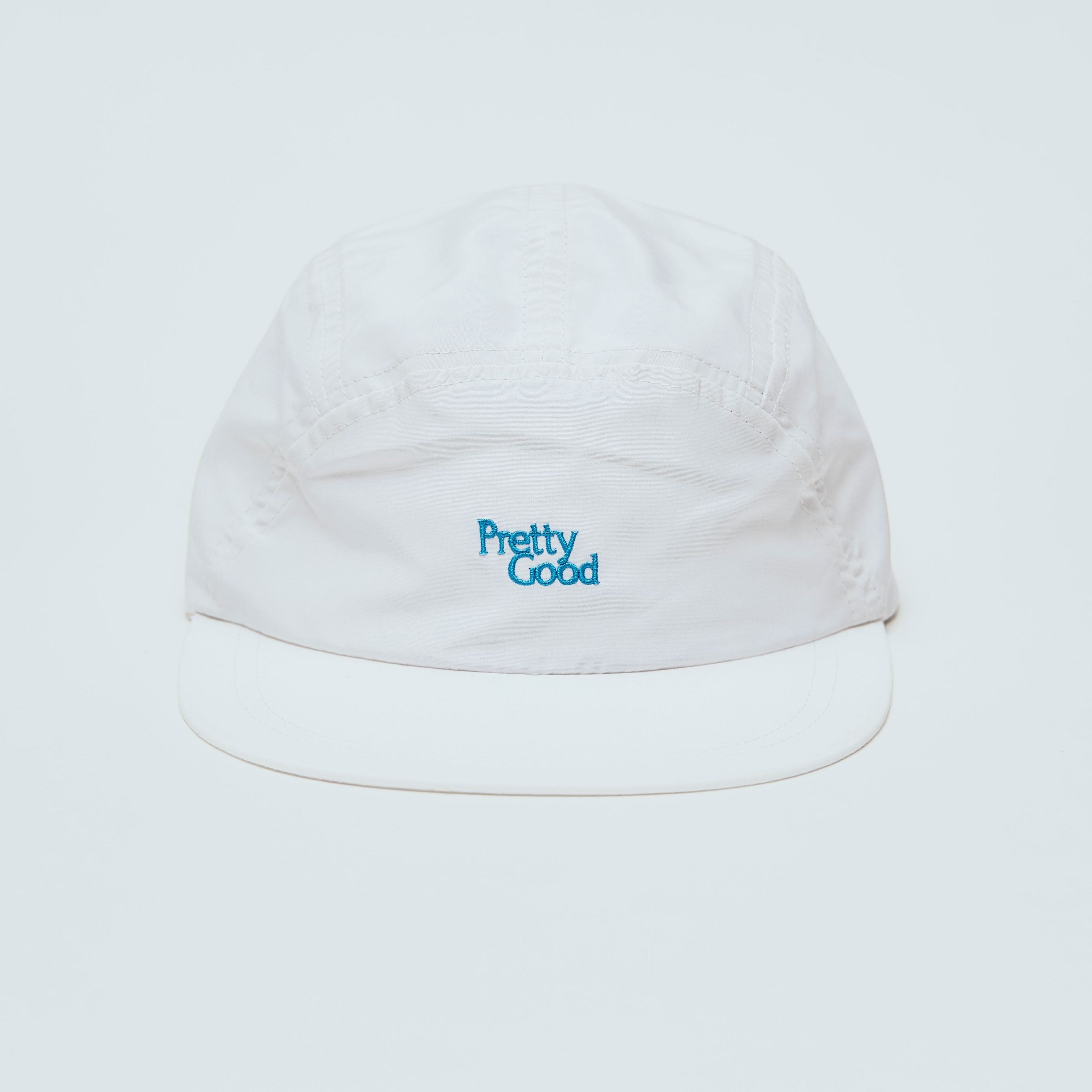 【新品】Pretty Good Magfover Exclusive Cap prettygood