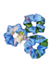 Lily Scrunchie