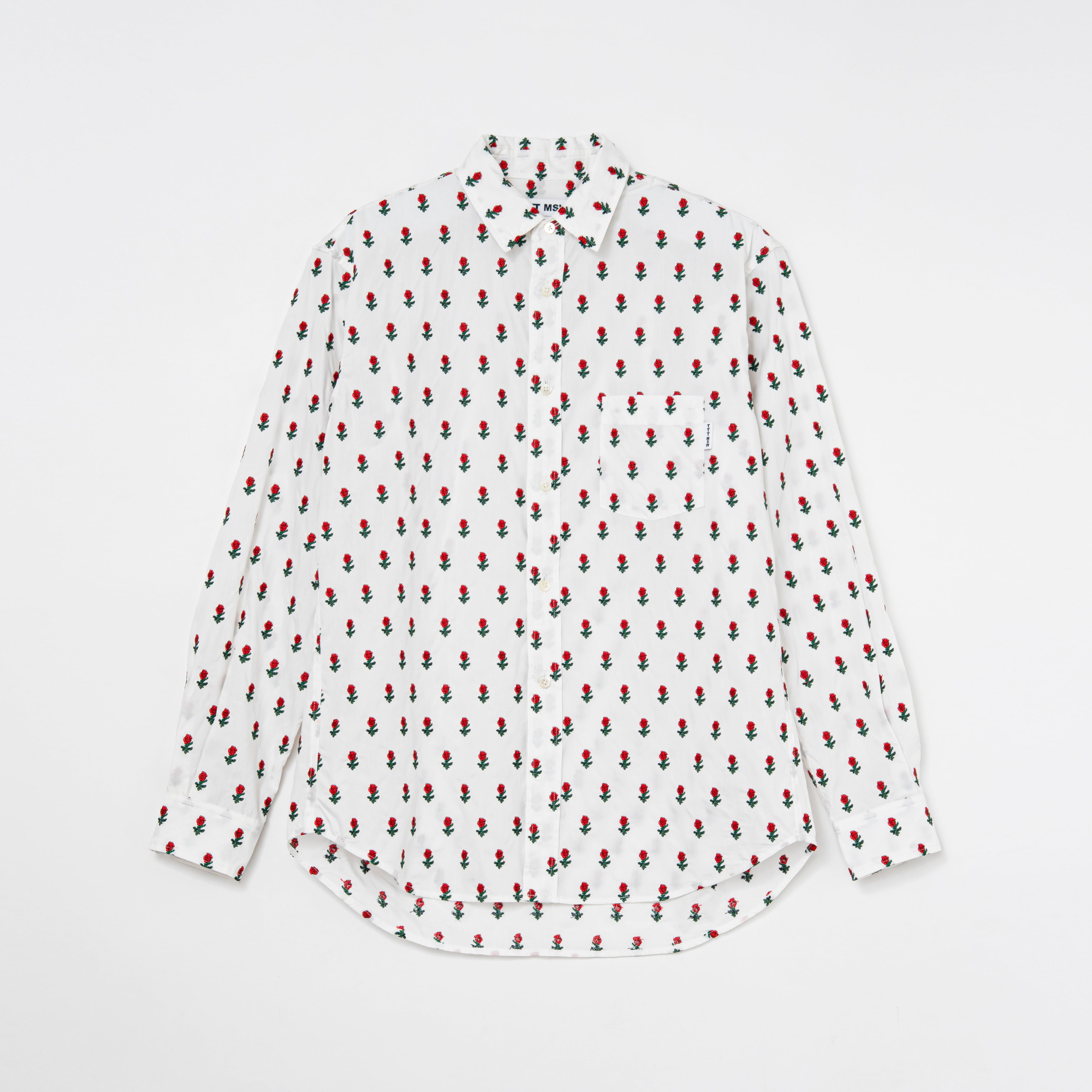 SHIRT | TTTMSW