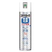 久光製薬 ブテナロック 除菌抗菌スプレー せっけんの香り 180mL