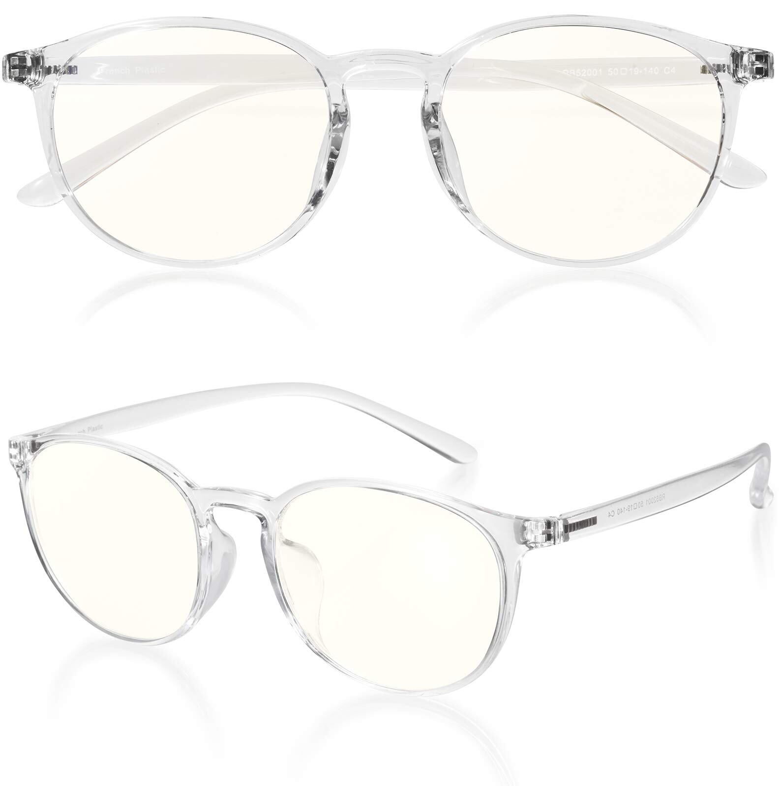 ラウンド_ふりこ式イチヤマ_ナワテ@MAL | Pay ID