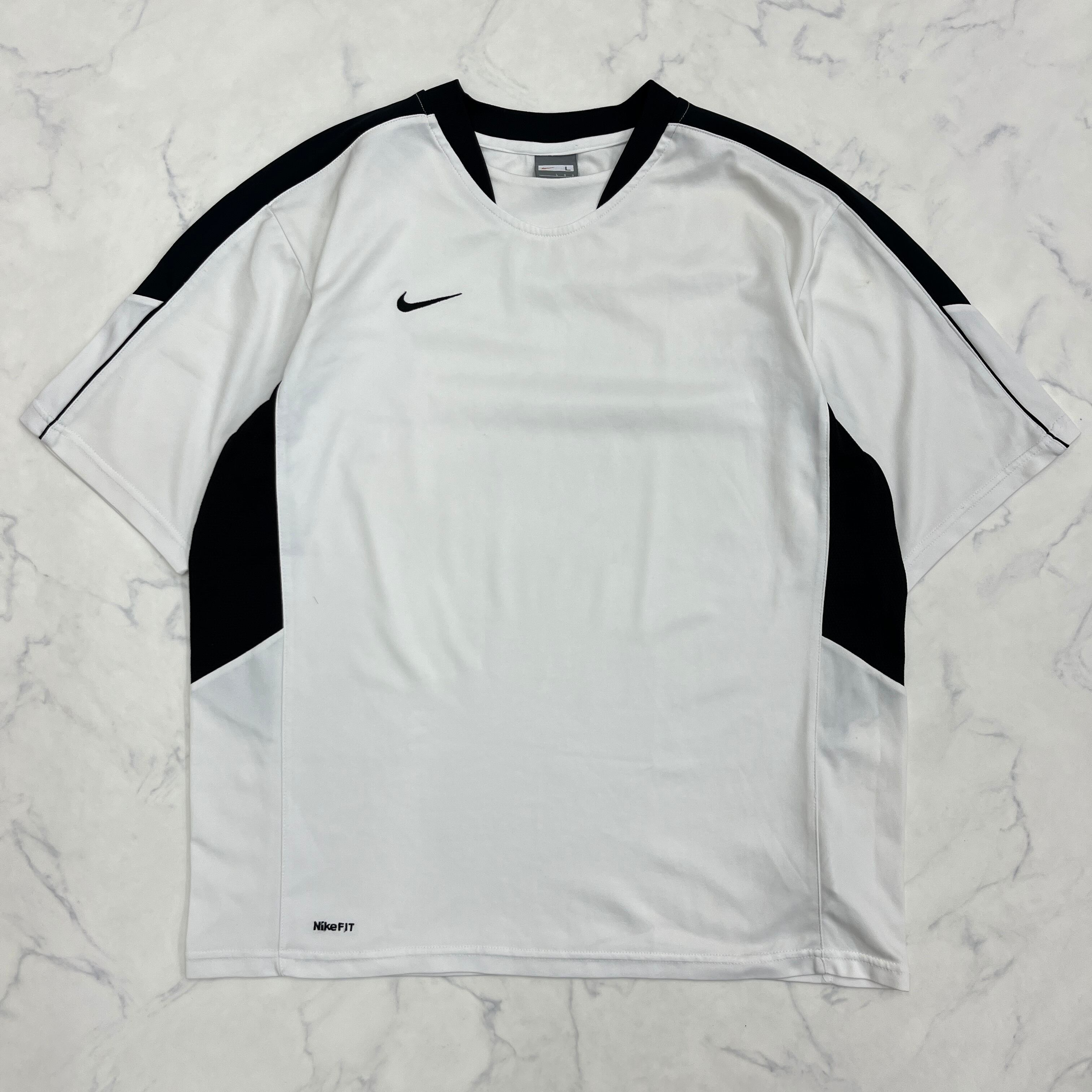 00s NIKE Switting Tee y2k | KOUHUKU