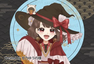 【欲張りプラン】バーチャル物産展 祝い酒紀州うめ×白ワイン【第4陣】