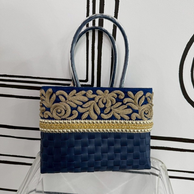 ファンファ４点　Y様