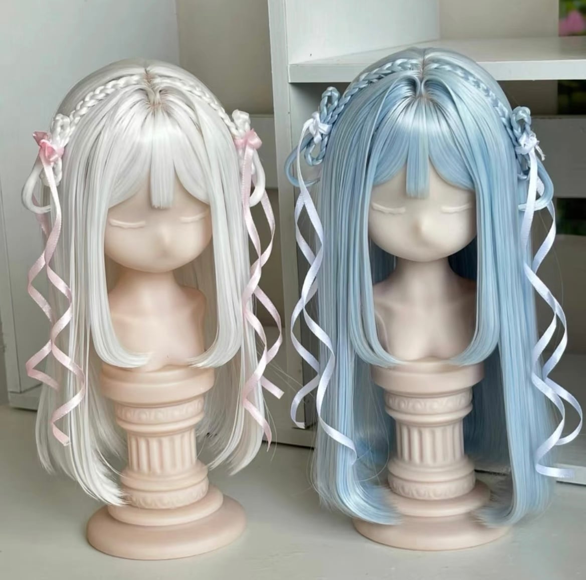 ☆ usami☆ 確認用 mdd myoudollサイズ ドールサイズ別 | miodollmio