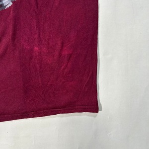 12531 DEATH NOTE デスノート ホラー Tシャツ M