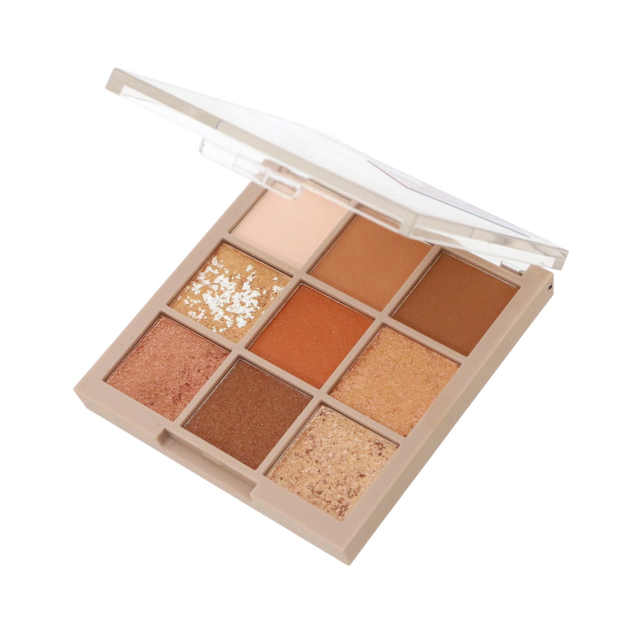 PINKROSA Shade Play(シェードプレイ)(アイシャドウ) | Pay ID