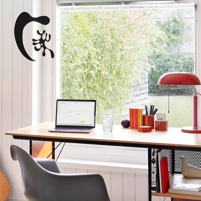 イームズ プライウッド モビール［ ヴィトラ ］ | REAL Style online shop