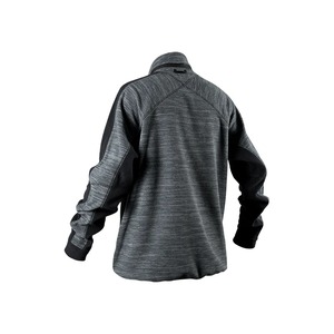 REINDEE LUSION 25AW ポーラテックアクティブインサレーションジャケット