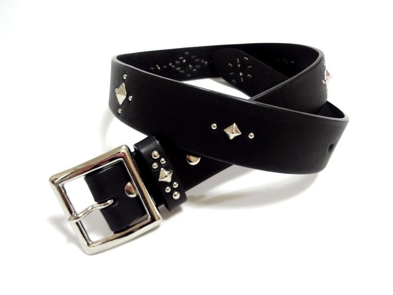 68849ca8fc69ef2be9813a4924ca5d