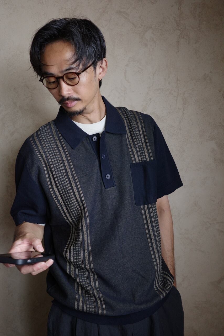 Tシャツ・カットソー ETMON Frill One Shoulder TShirt, Black tee | iremono