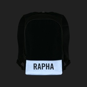 RAPHA PRO TEAM LIGHTWEIGHT BACKPACK