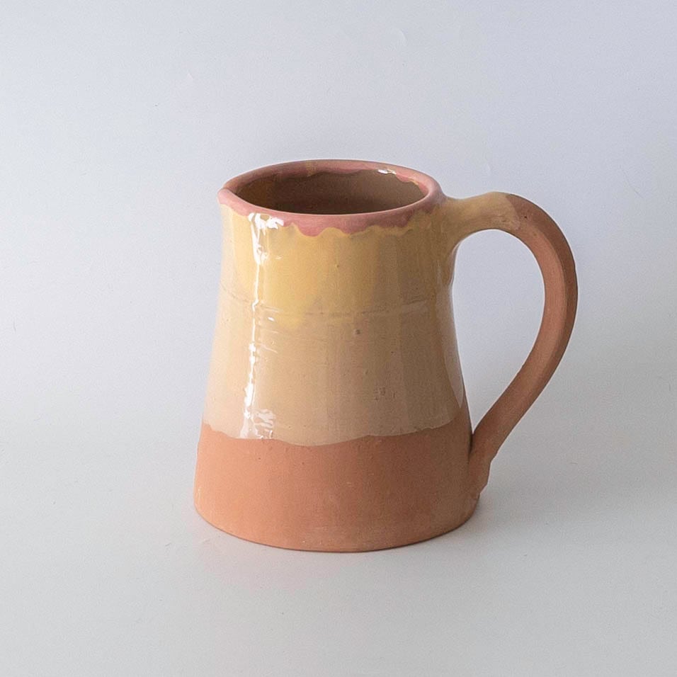 SOFi MODi / ART JUG L-2