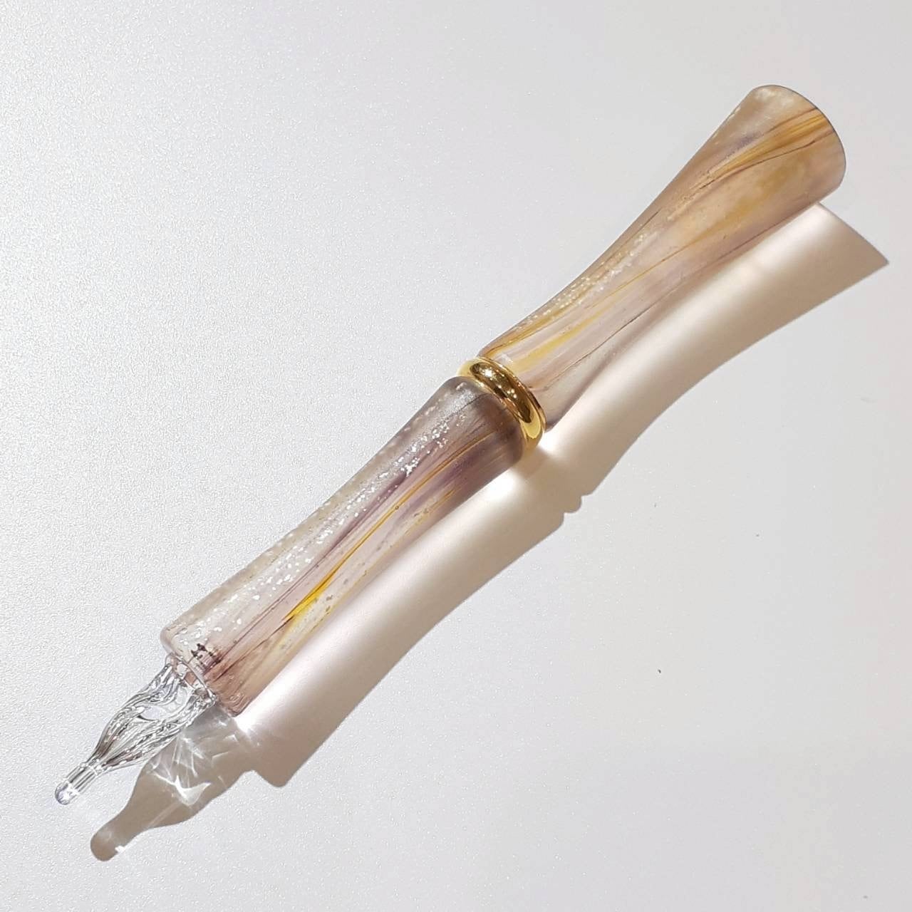 ガラスペン | Glass Studio TooS