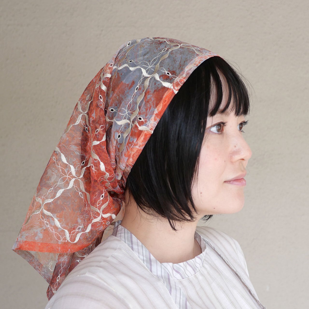 6885caa1795ef10bd4e111e94243a6