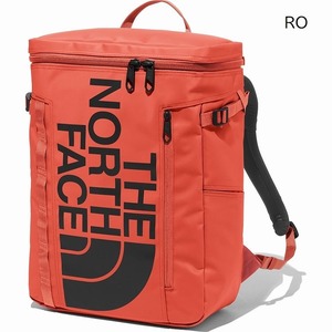 ザ・ノース・フェイス バックパック[ユニセックス]NM82255 BCヒューズボックス2 リュック