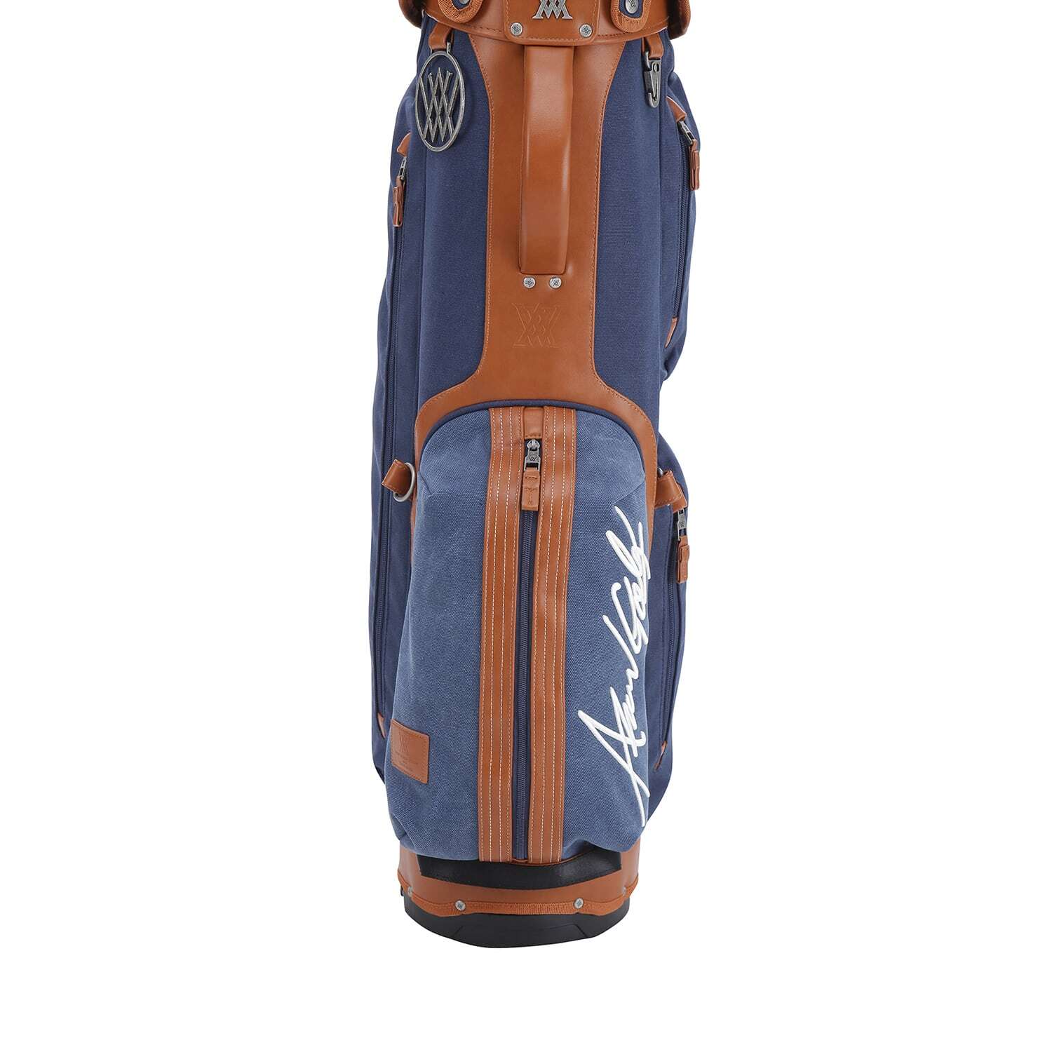 ANTIQUE STAND BAG | ANEW GOLF JAPAN公式オンラインストア ANTIQUE STAND BAG | ANEW GOLF JAPAN公式オンラインストア