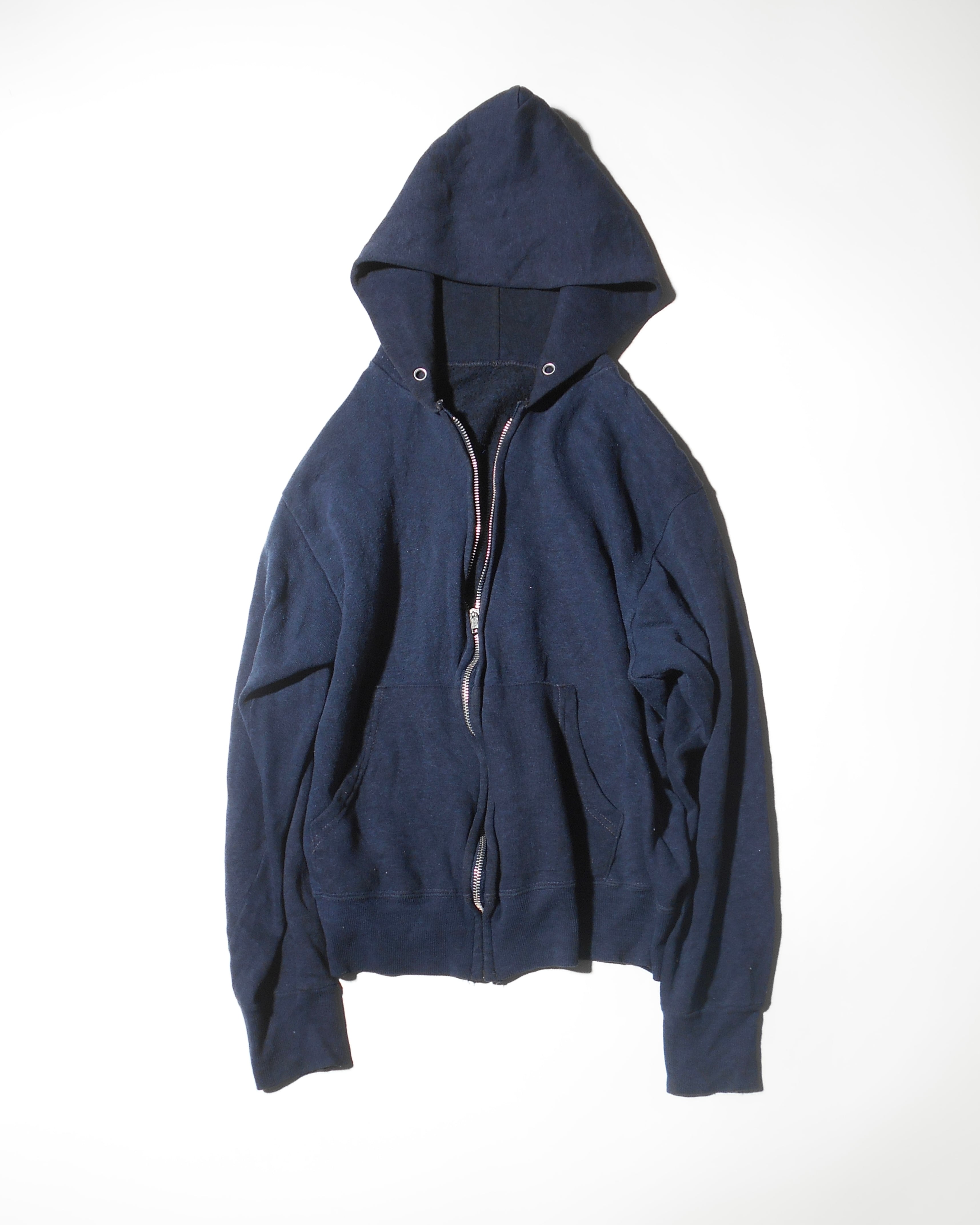 未使用品　スタンダードカリフォルニア　フードパーカー　限定 STANDARD CALIFORNIA スタンダードカリフォルニア Champion for SD