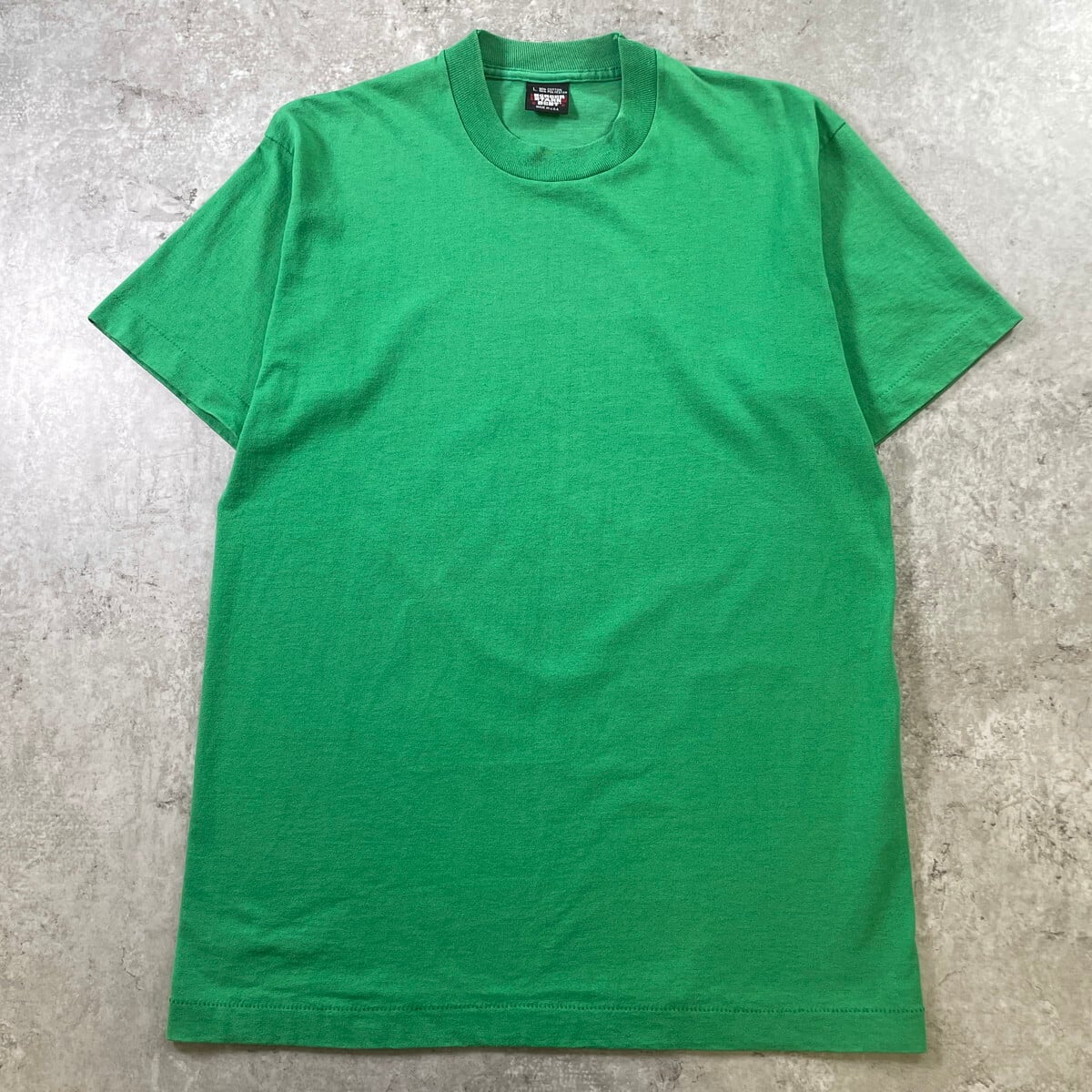 希少 90年代 TLC FAN MAIL WORLD TOUR 1999 ツアーTシャツ バンド