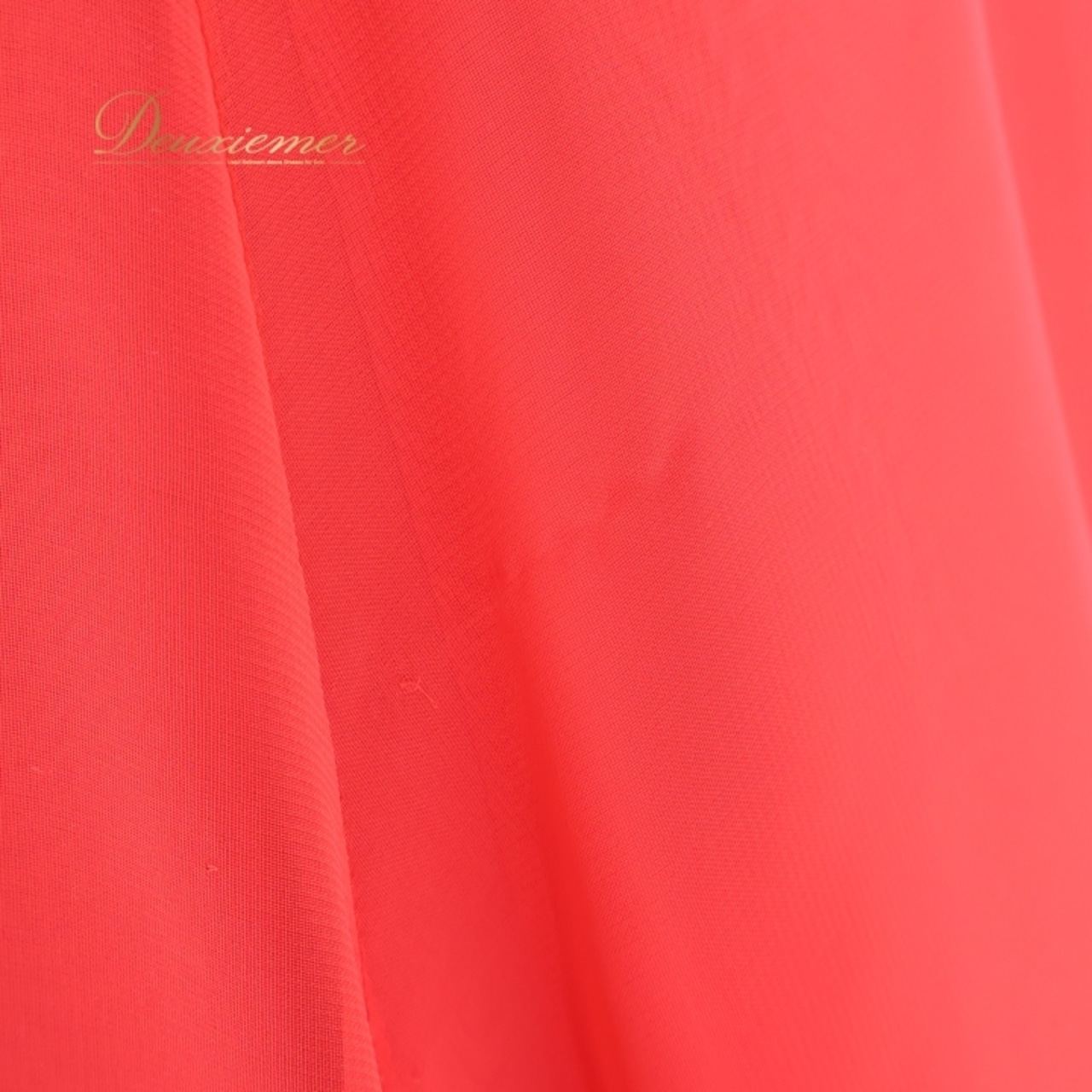 社交ダンス 衣装 スタンダードドレス ワンピース ドレス ブラック系 レッド系 セキネ SEKINE 日本製 赤 黒 フロート レース フリル ダンス パーティ 発表会 デモ 競技 エレガント フォーマル パーティー衣装 舞台衣装 競技用 レディース コスチューム 発表会用 ダンスウェア