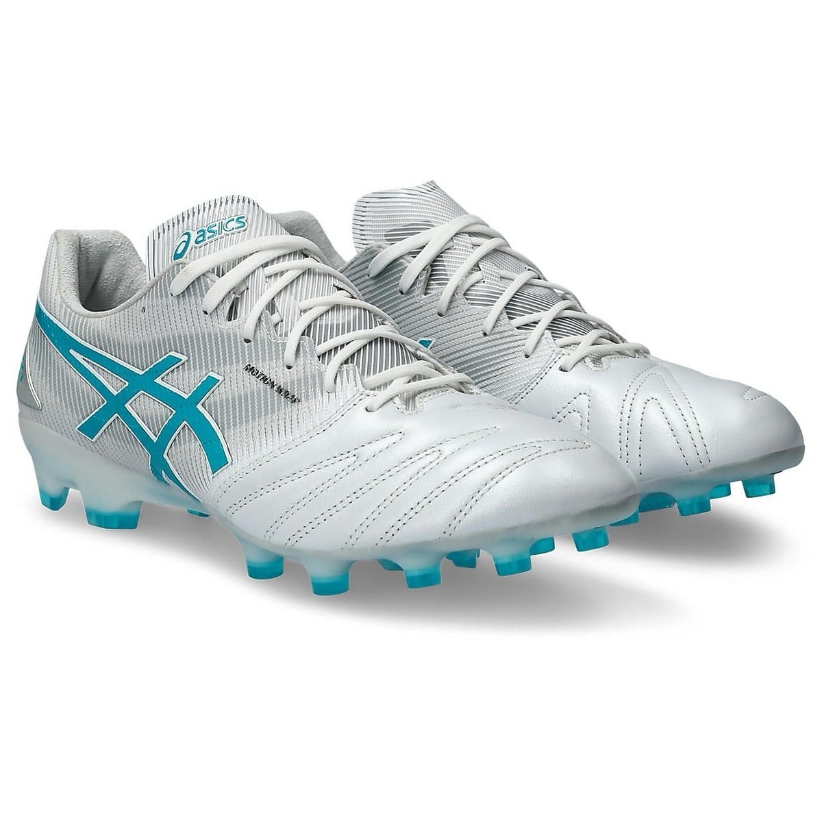joma / TOP FLEX 2676 GRAFFITI INDOOR | MIZOAK SPORTS（ミゾーク