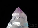 アメジスト 紫水晶 ナミビア TM-781【レタパライト可】