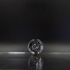 Ghost Ring by SightPic