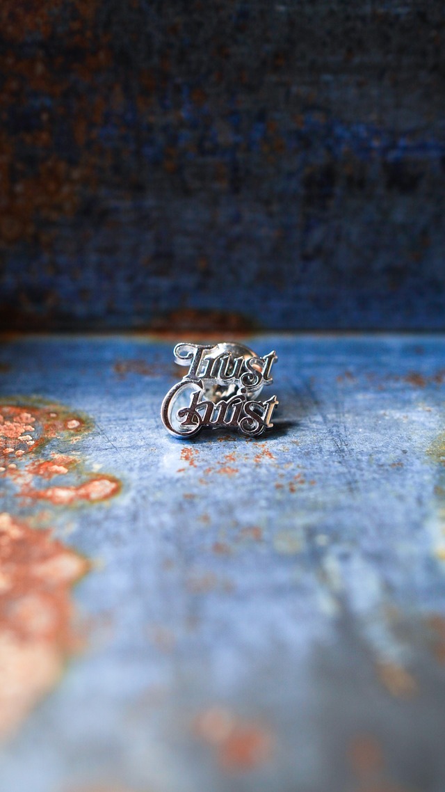 TIFFANY & Co. | 07 Vintage ｜ セブン ヴィンテージ ｜ ヴィンテージ セレクト オンライン ストア ヴィンテージ ティファニー ドルフィン シルバー ビックマーカー YO159