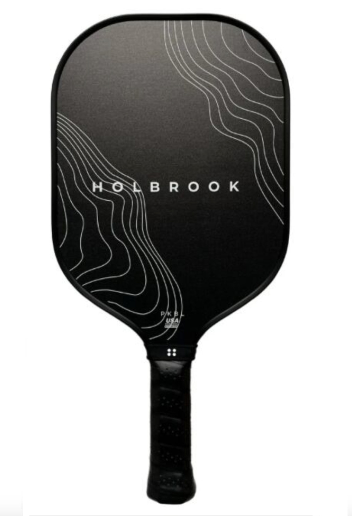 HOLBROOK Performance - Day N' Night ピックルボールパドル | SANNO