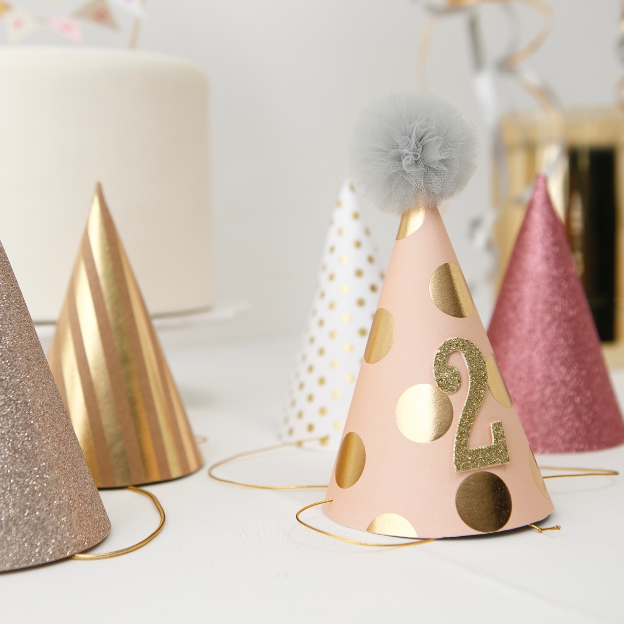 スタンダードボックスmix