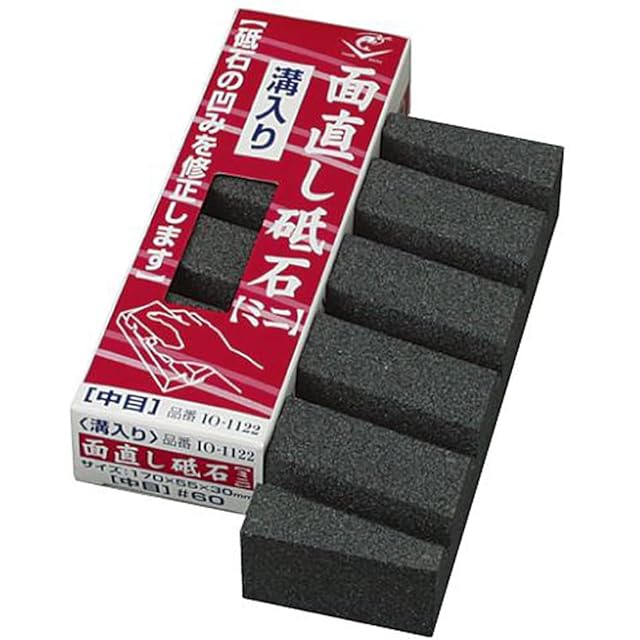 研承ダイヤ両面張り(細目／中目両面張り) ダイヤモンド砥石 面直し用 研承ダイヤ両面張り(細目／中目両面張り) | PAY ID
