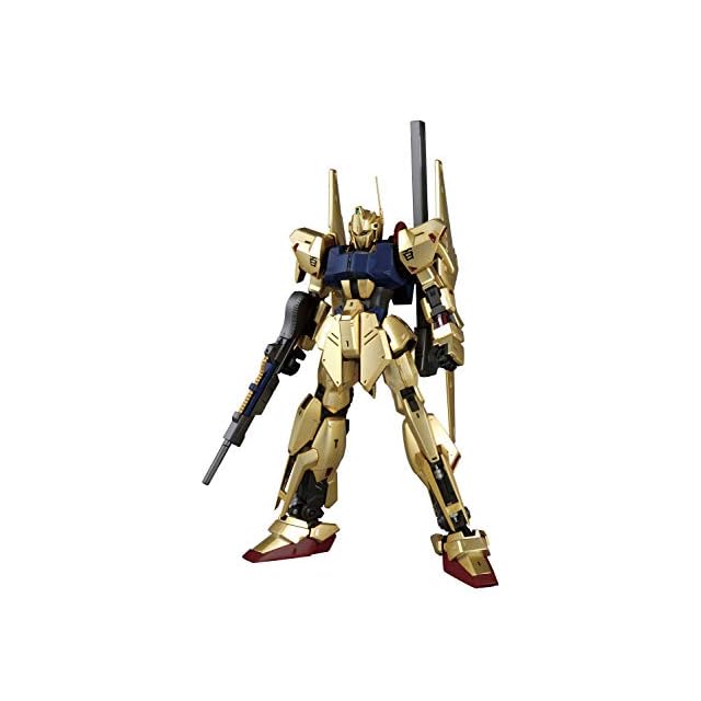 MGダブルゼータガンダム \