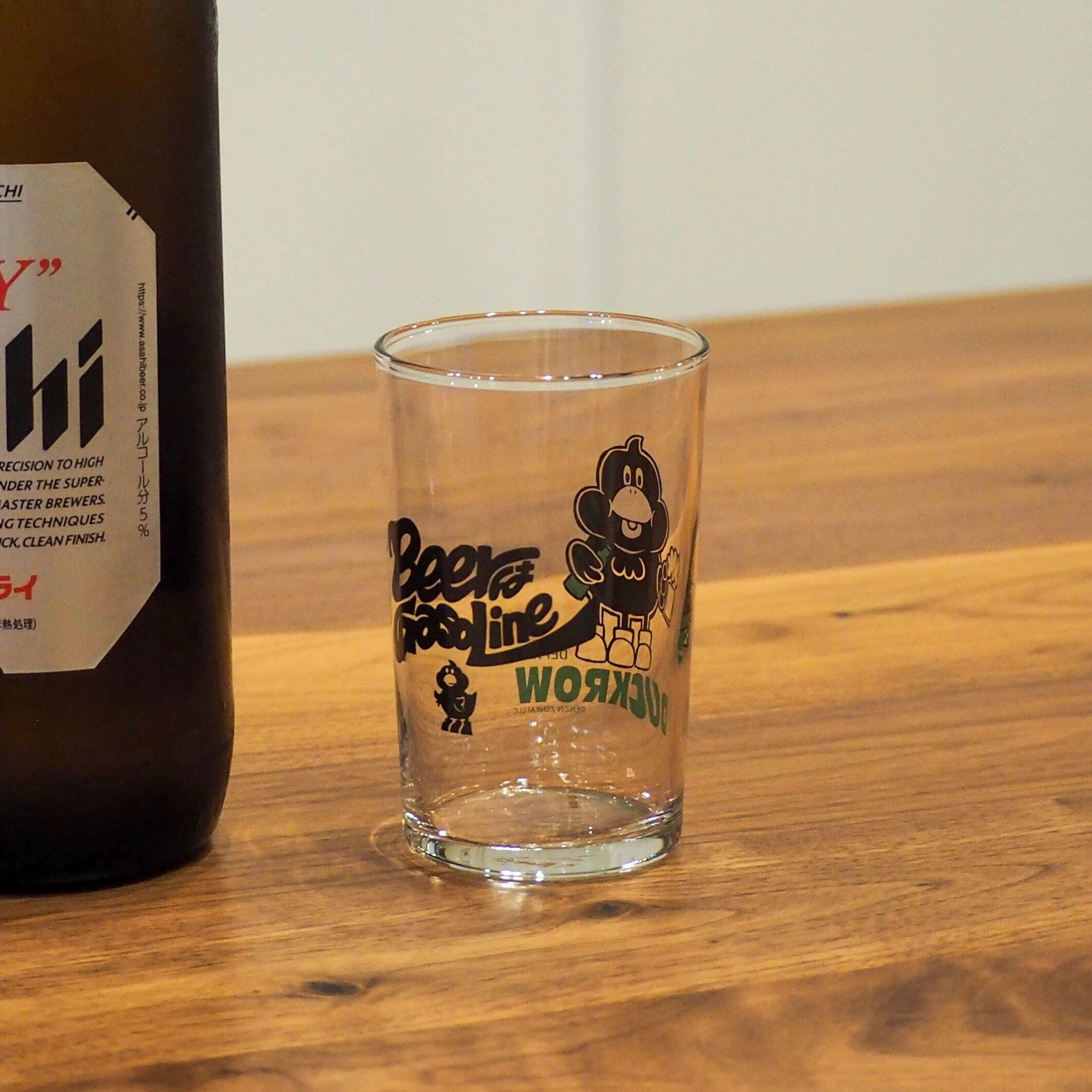 6886ee4cbb82c2942f0c15a801bed8