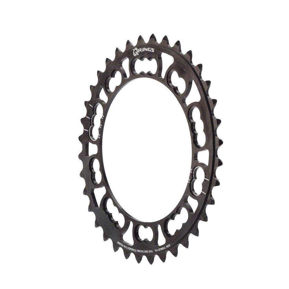RACEFACE 110×38T narrow wide チェーンリング | Niko Bike Factory