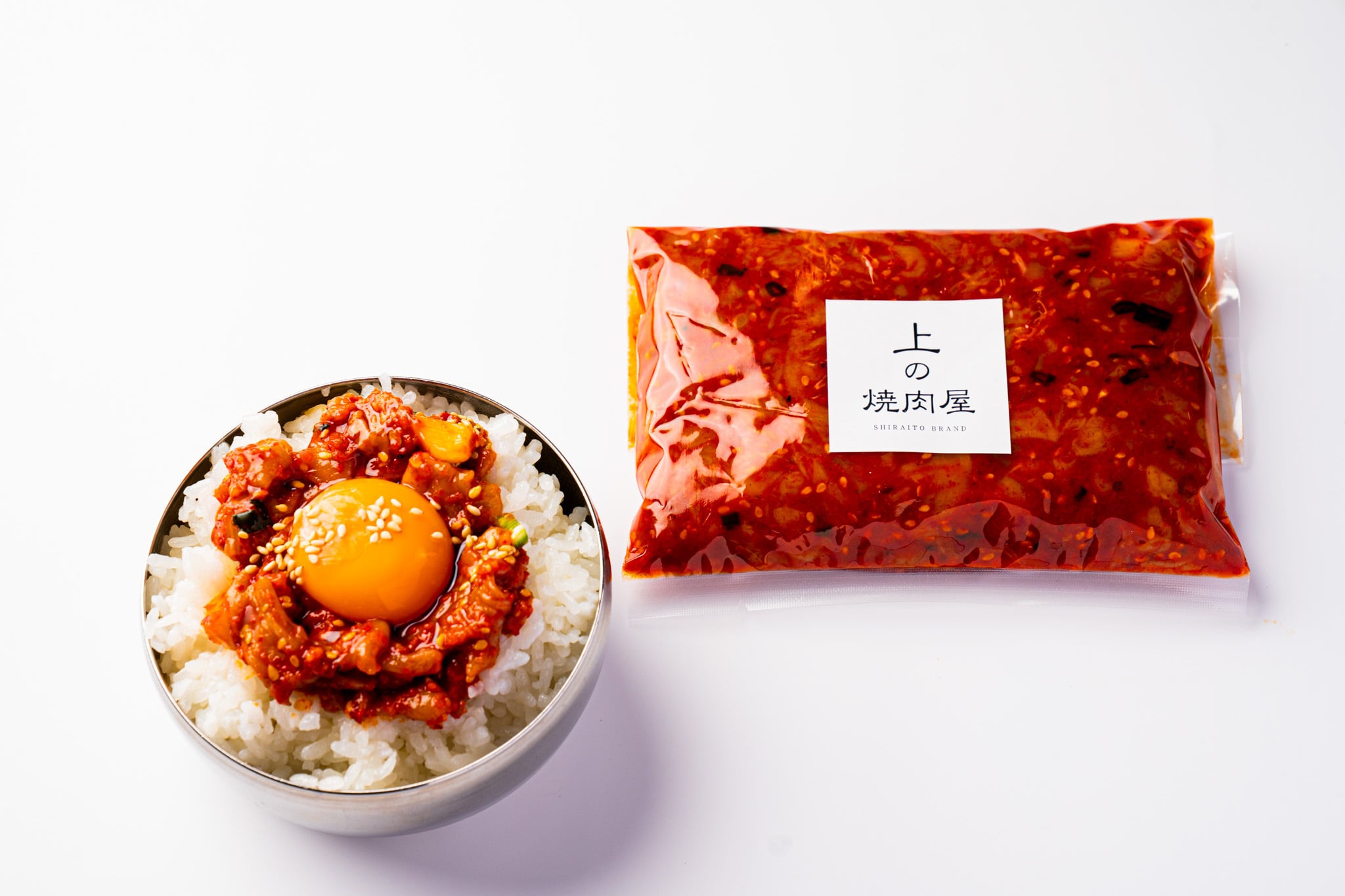 後戻り出来ないタラチャンヂャ