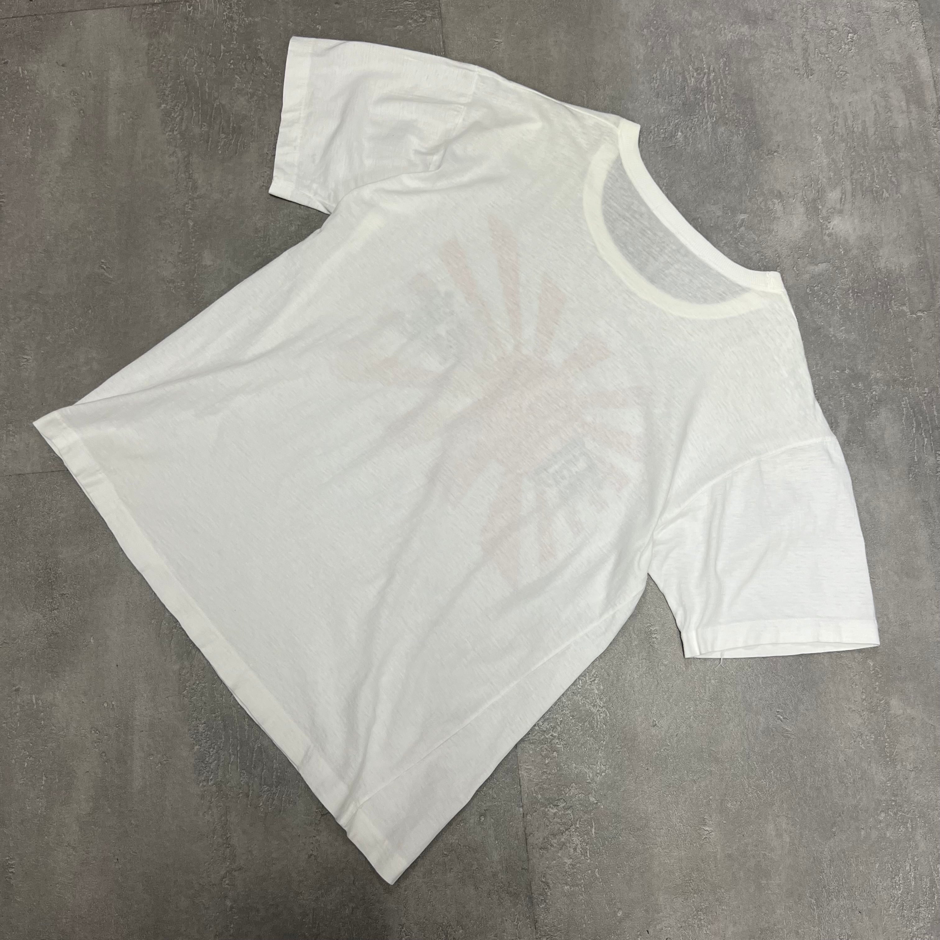 6888138e972daa91cf2121c0790f0e