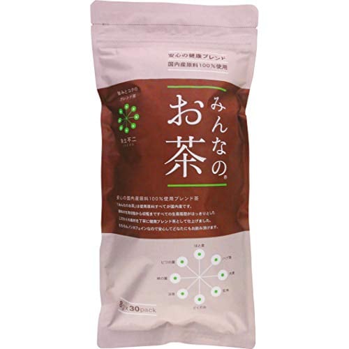 中茶牌 プーアル茶熟茶 吉祥如意 中国茶トップブランド 357g | PAY ID