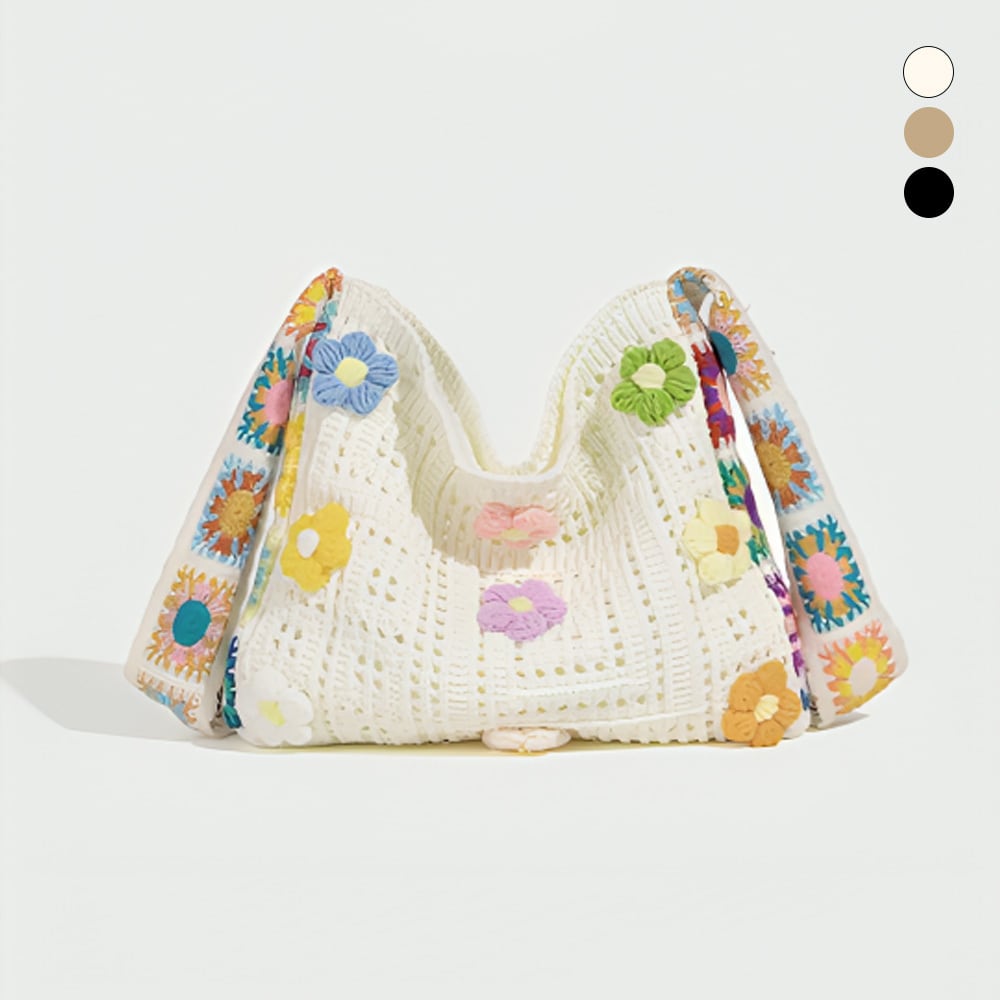 688844e3fe6b931686cb051f3b7fa1