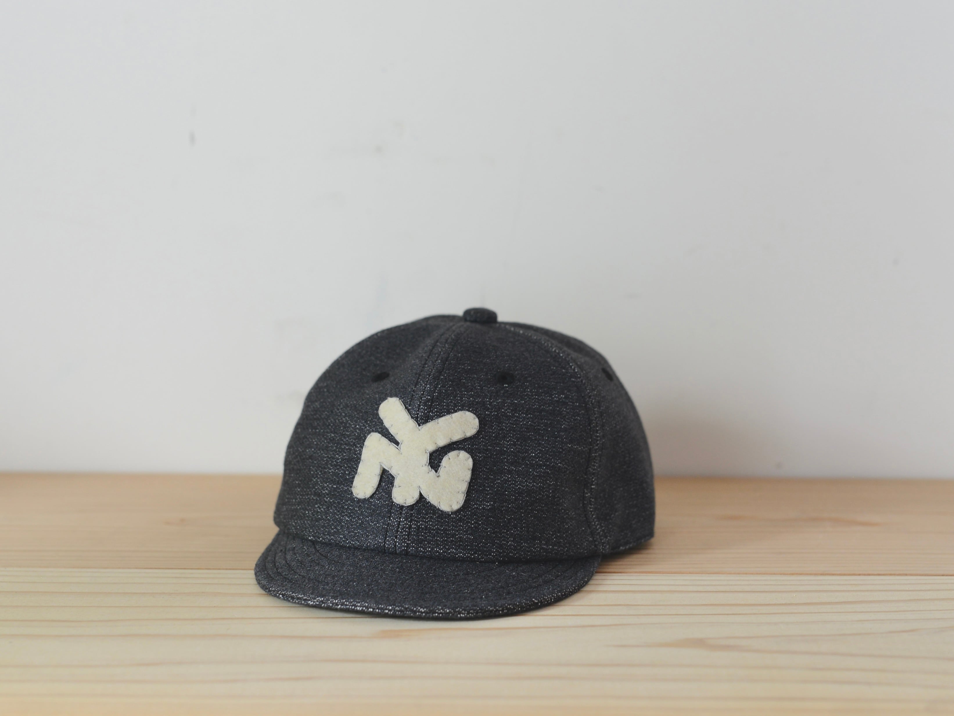 niente Online Store