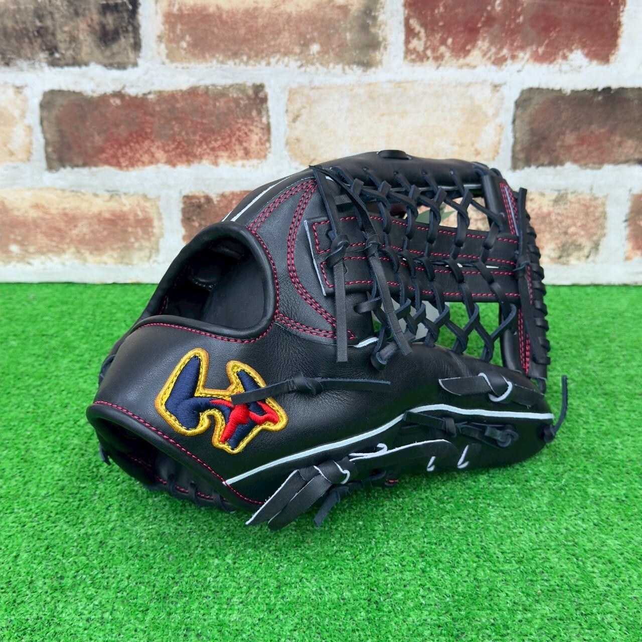 バンダイスポーツ バンスポオンラインストア