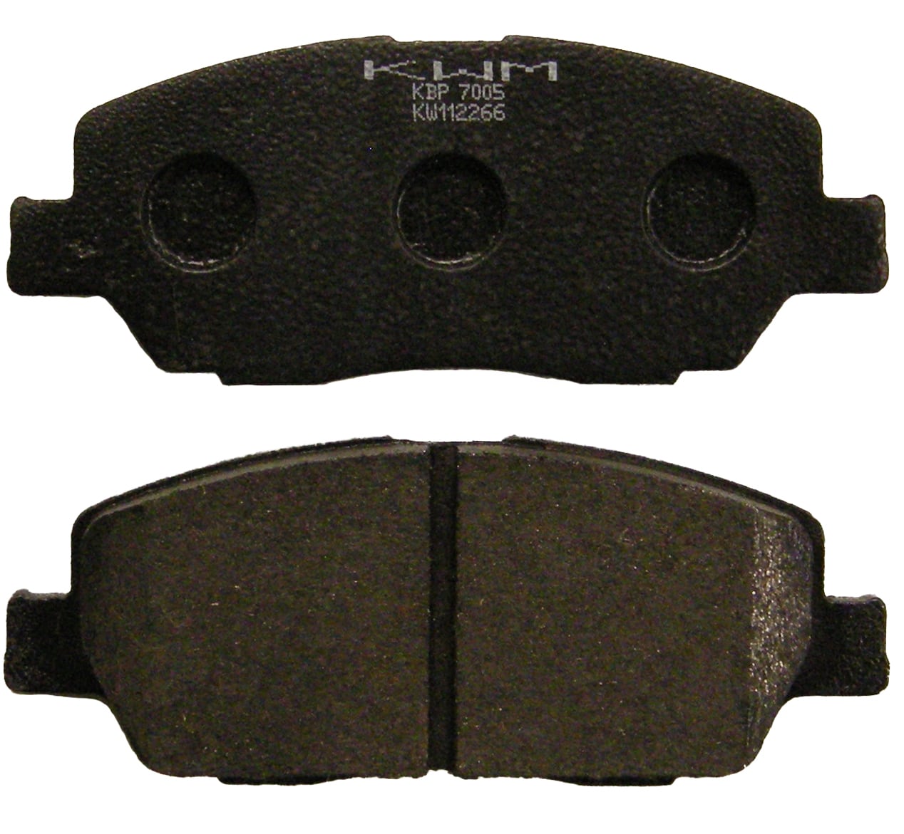 INFINITY ブレーキパッド アジャスタブルフロントワンウェイ INFINITY