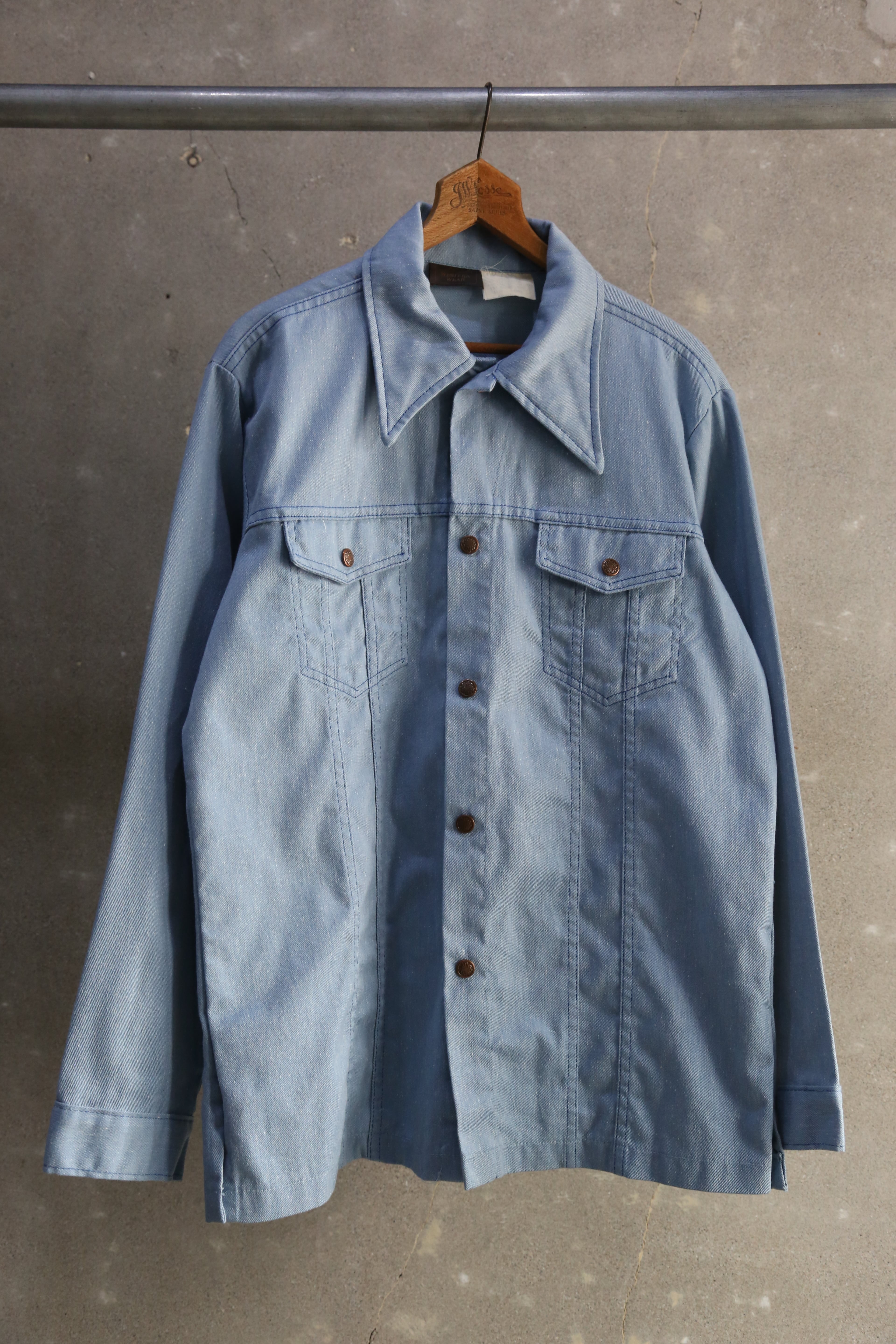 Sears(シアーズ) | the Holic vintage clothing