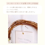 〈完成品〉季節のちいさな幸せ＊ひまわりの陽だまりハーフリース