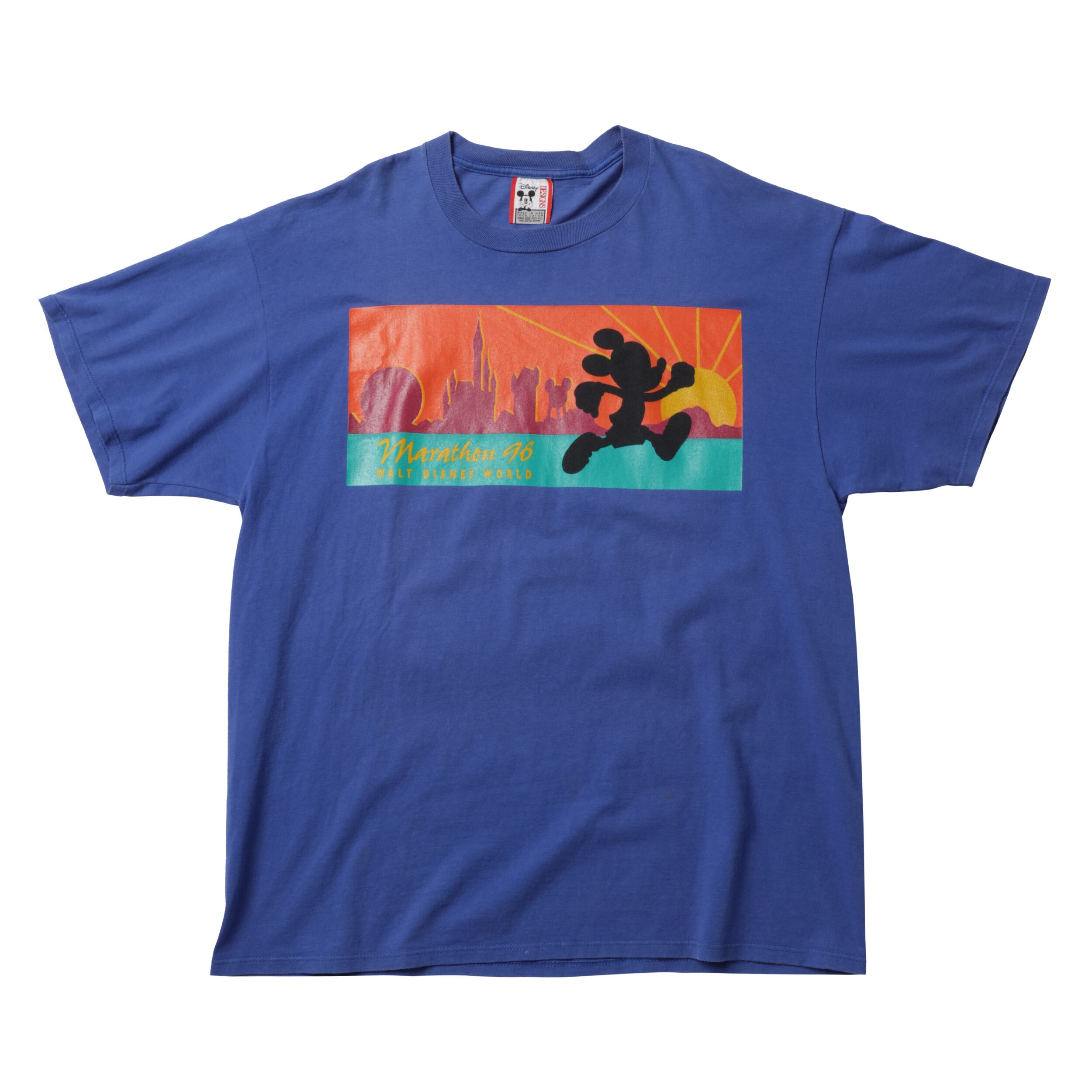 希少 レア 90s 美女と野獣 tシャツ 赤タグ ディズニー ヴィンテージ 古着 希少 レア 90s 美女と野獣 tシャツ 赤タグ ディズニー ヴィンテージ 古着