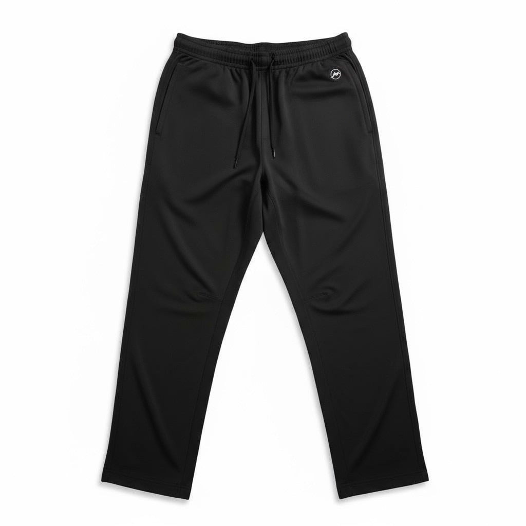 4WAYストレッチ ロングパンツ【メンズ】