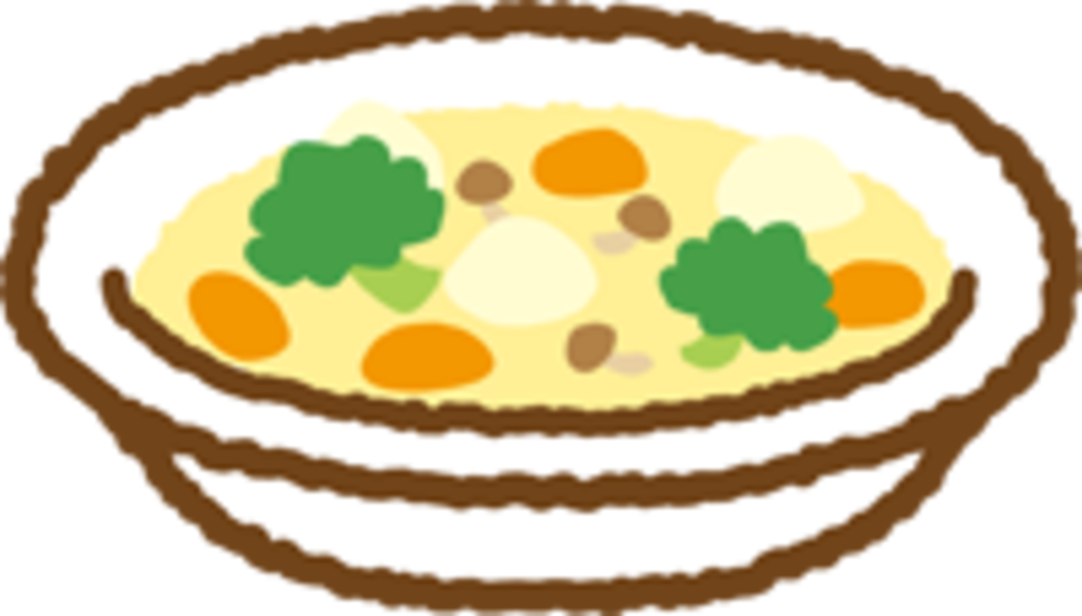 無料 シチュー D032 Png イラストショップくま 商用利用okのかわいいイラストのフリー素材がたくさん