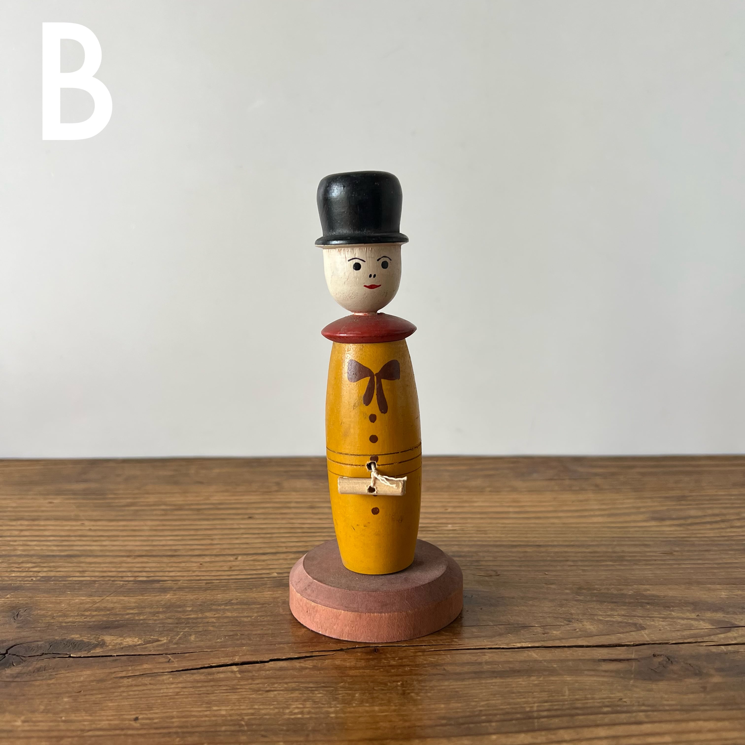 錆びた ちりとり 2 古道具 アンティーク オブジェ Wooden Toy | troldhaugen antiques ｜ 北欧アンティーク・古道具