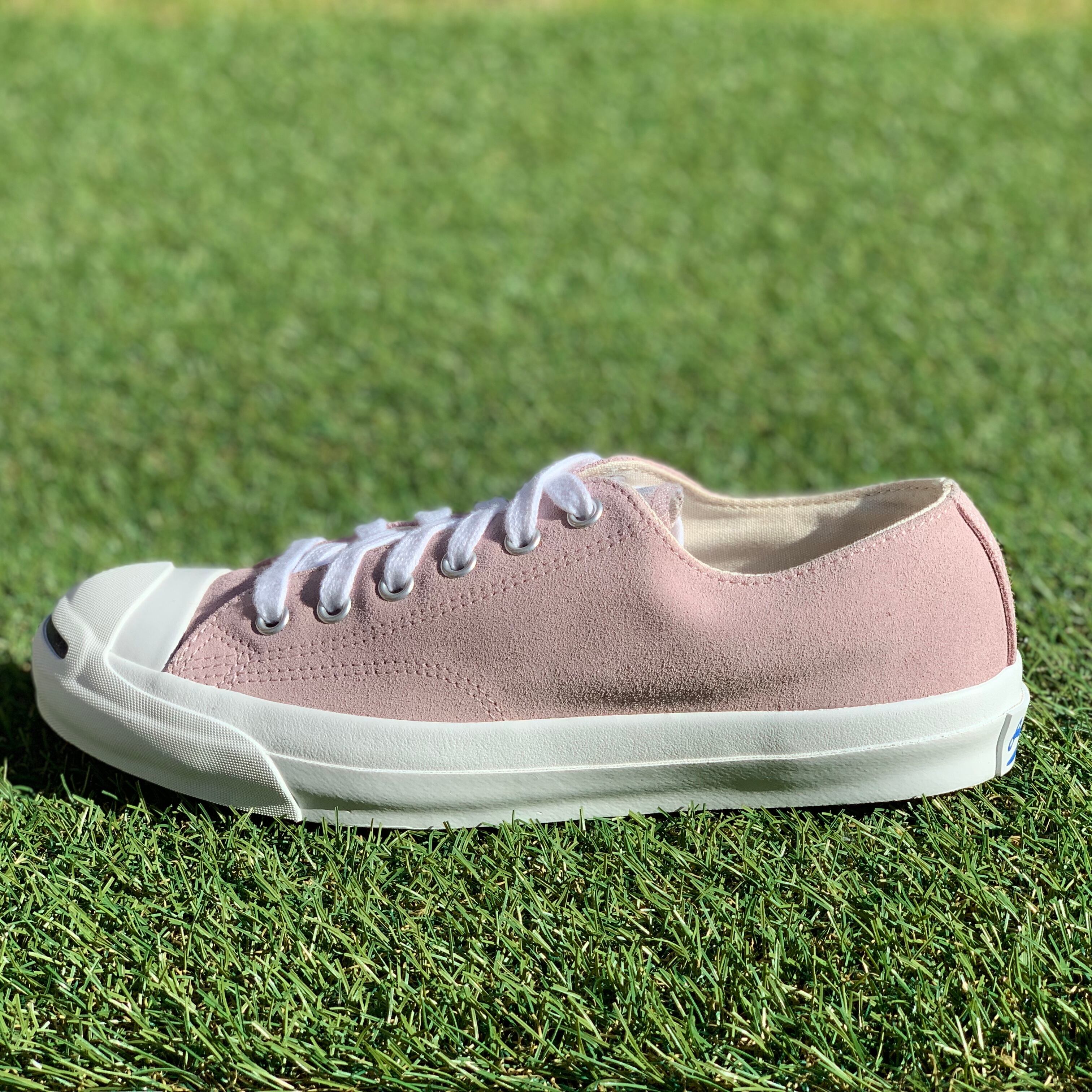 converse JACK PURCELL PCSUEDE コンバース ジャックパーセル スエード C554