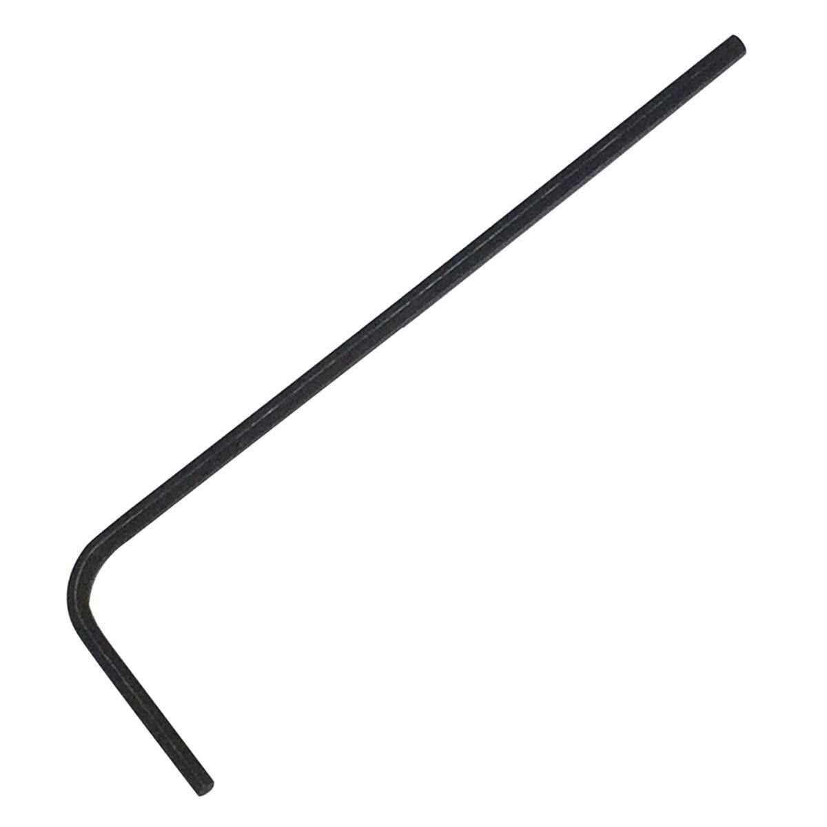 【人気】ベストツール BEST 六角棒レンチ 0.89mm 65497