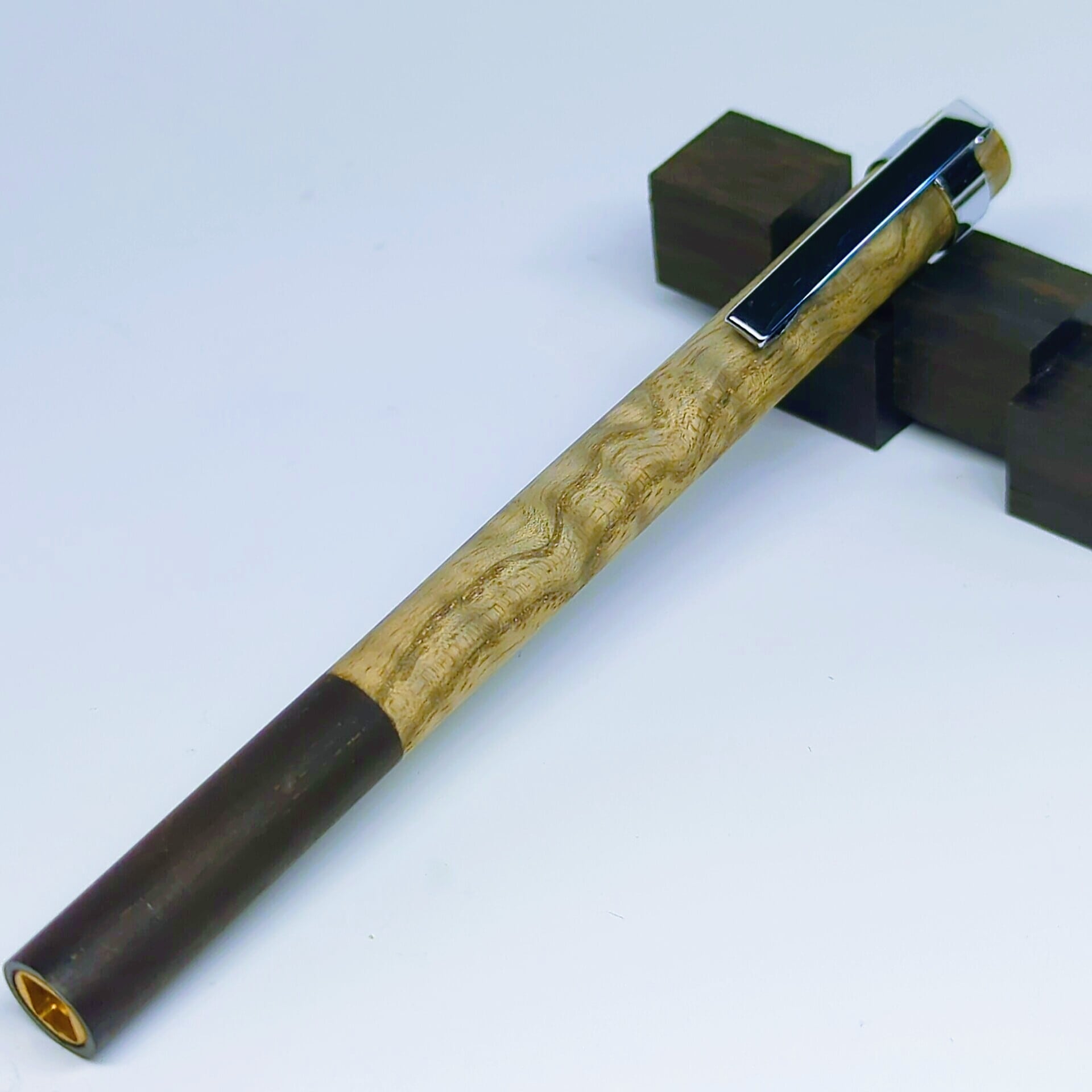 シャーペン | Tree×Life